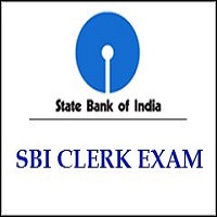 SBI Clerk Prelims Answer Key