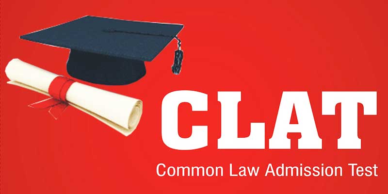 Image result for clat 2018