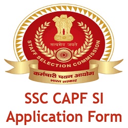 SSC CPO