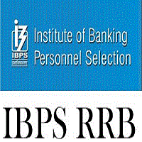 IBPS RRB 2024