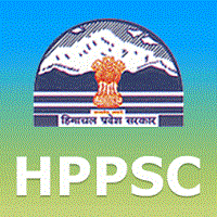 HPPSC Recruitment