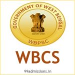 WBCS 2024