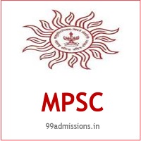 MPSC 2024