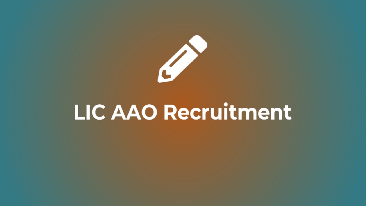LIC AAO 2023 Application Form, Exam Date, Vacancies, Pattern