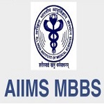 aiims mbbs cutoff 2020