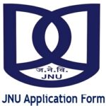 JNU Application Form