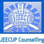 JEECUP Counselling