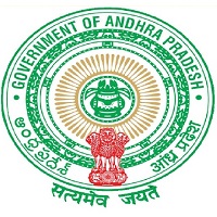 Andra Pradesh Board Exam Result 2019 for 12th & 10th Class