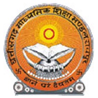 CGBSE Exam Result 2019 for 12th & 10th Class