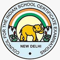 CISCE Board Exam Result 2019 for 12th & 10th Class