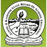 JKBOSE Exam Result 2019 for 12th & 10th Class
