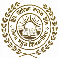Punjab Board Exam Result 2019 for 12th and 10th Class