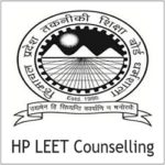 HP LEET Counselling