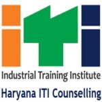 Haryana ITI Counselling