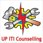 UP ITI Counselling 