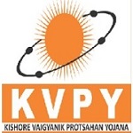 KVPY Registration