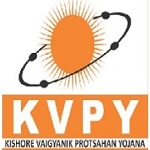 KVPY