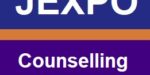 JEXPO Counselling