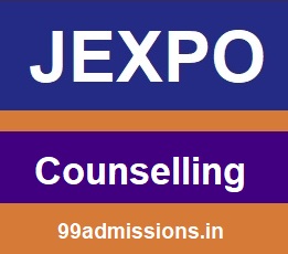 JEXPO Counselling