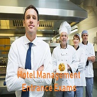 Top Hotel Management Colleges in Dehradun