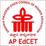 AP EdCET 2021