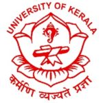 university of kerala course admissions distance education