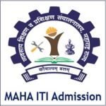 Maharashtra ITI 2020