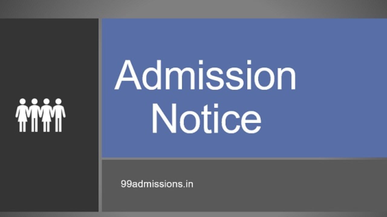 Law Entrance Exams 22 Llb Llm Admission In India Dates Law Entrance Exams 22 Llb Llm Admission In India Dates