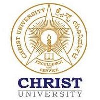Christ University Admission 2021