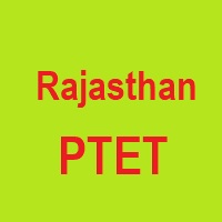 Rajasthan PTET Result