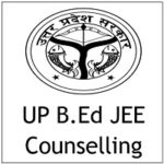 UP B.Ed Counselling