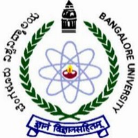 Bangalore University Admission