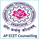 AP ECET Counselling