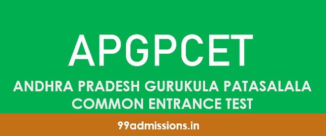 APGPCEt