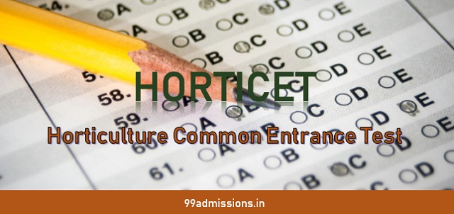 HORTICET