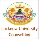 Lucknow University Counselling