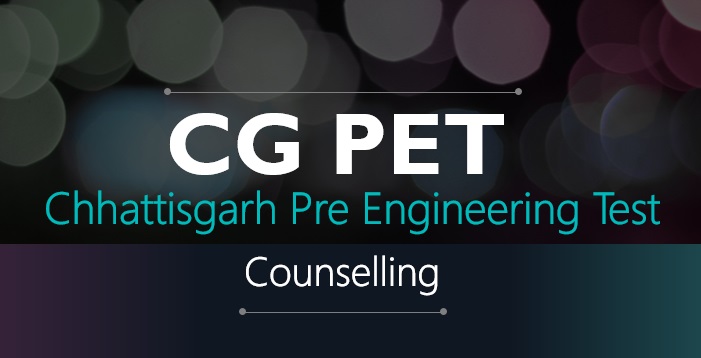 CG PET Counselling