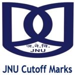 JNU Cut Off Marks