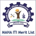 Maharashtra-ITI-Merit-List