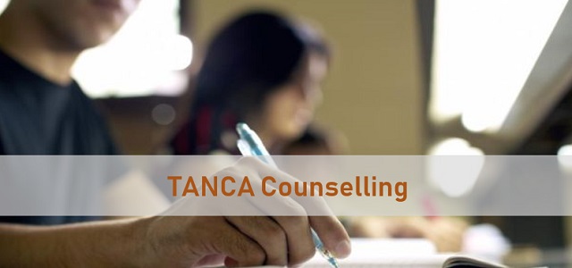 TNCA Counselling