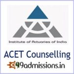 ACET Counselling