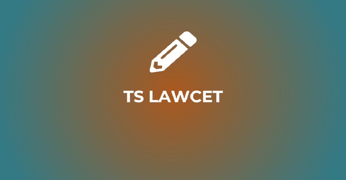 TS LAWCET 2023 Application Form, Exam Dates
