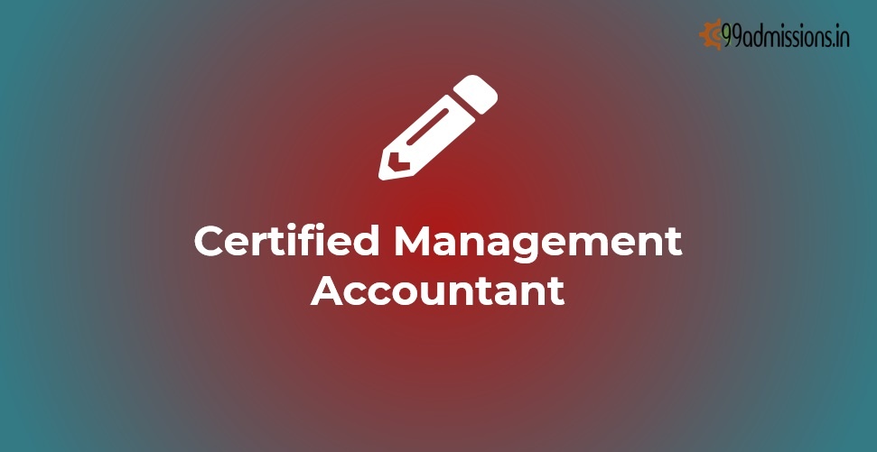 CMA Exam 2024 Exam Date, Online Registration, Eligibility