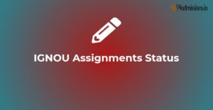 ignou