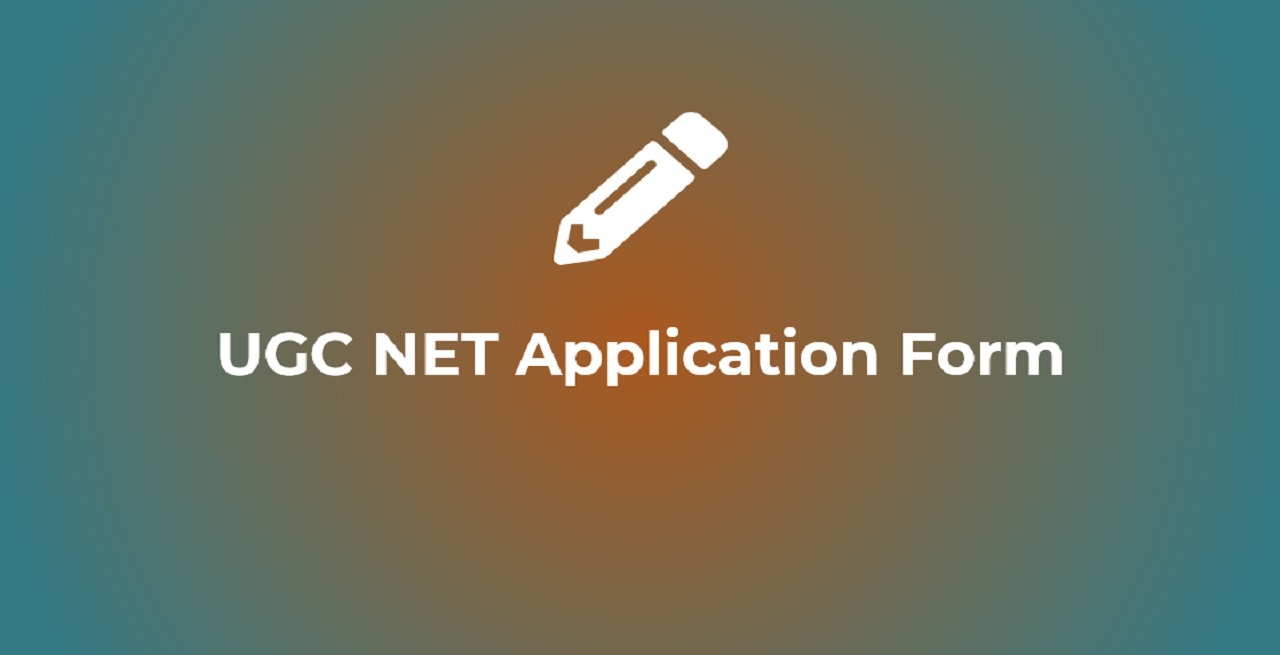 UGC NET 2023 Notification, Application Form, Exam Dates