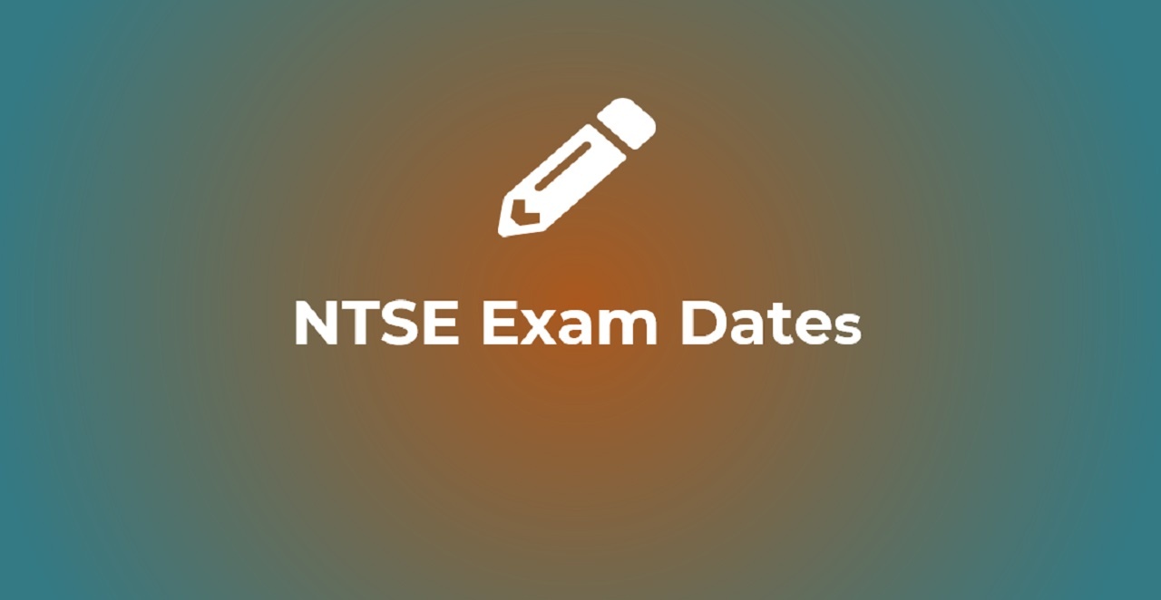 NTSE 2023